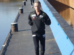 Duwbak-Marathon 2008